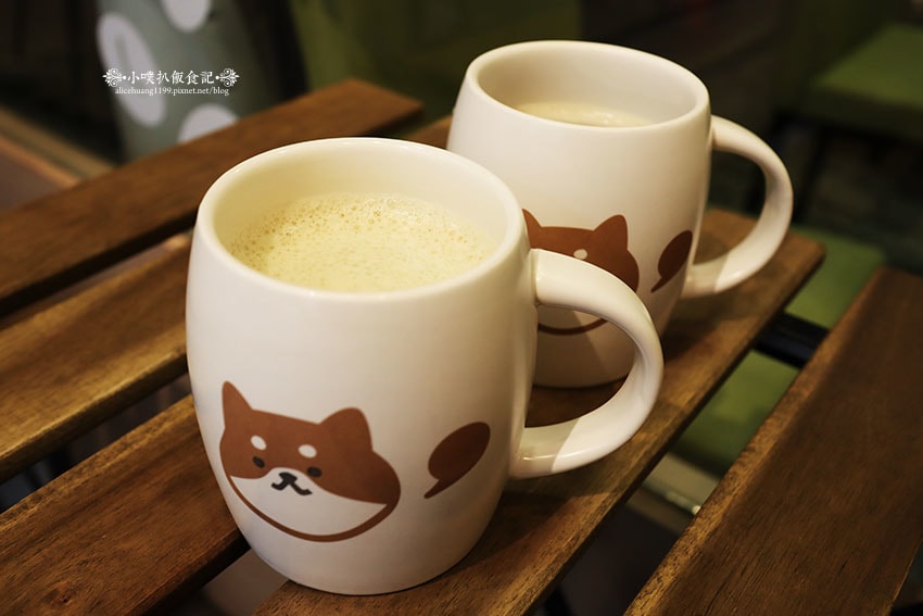 IMG_5350.jpg IMG_5350.jpg