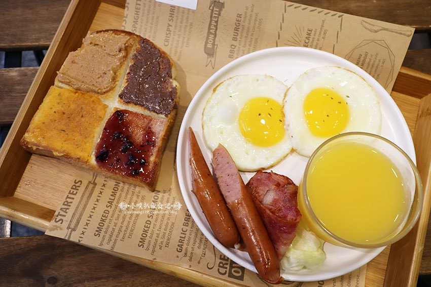 IMG_5354.jpg IMG_5354.jpg