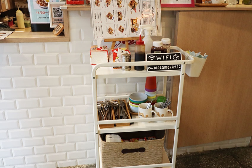 IMG_5346.jpg IMG_5346.jpg