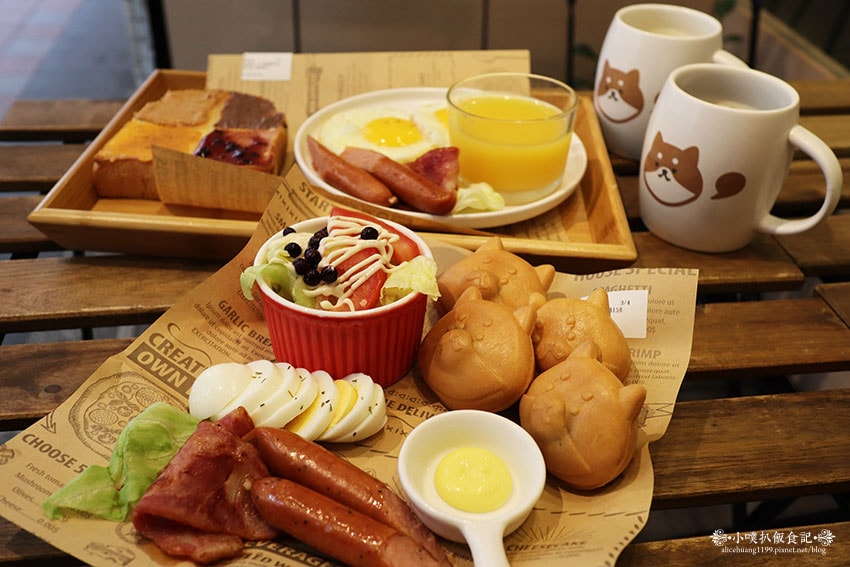 IMG_5380.jpg IMG_5380.jpg