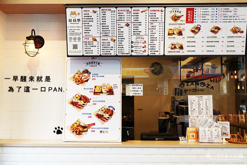 IMG_5336.jpg IMG_5336.jpg