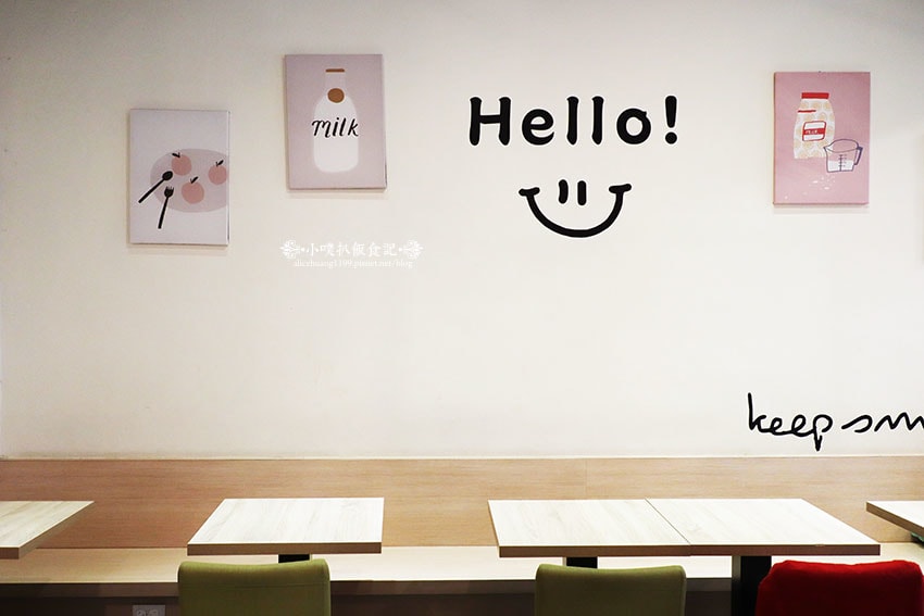 IMG_5331.jpg IMG_5331.jpg