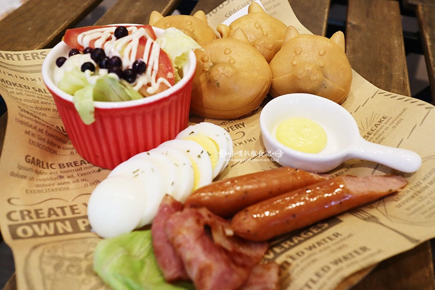 IMG_5366.jpg IMG_5366.jpg