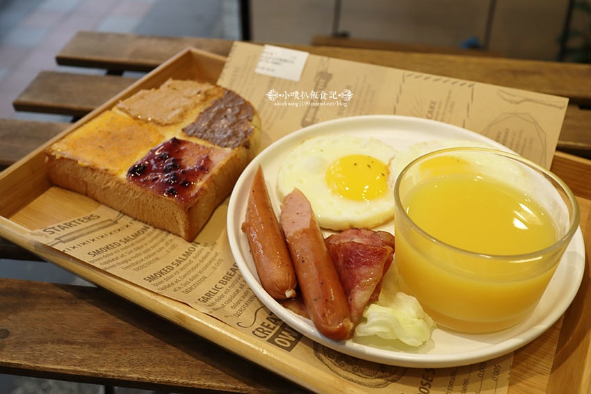 IMG_5351.jpg IMG_5351.jpg