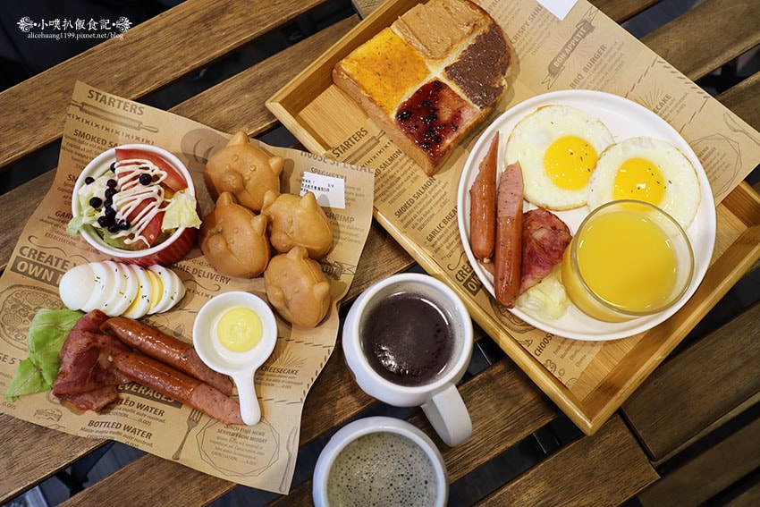 IMG_5374.jpg IMG_5374.jpg