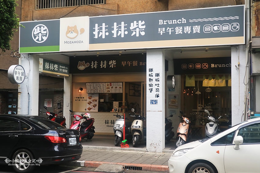 IMG_3125.jpg IMG_3125.jpg