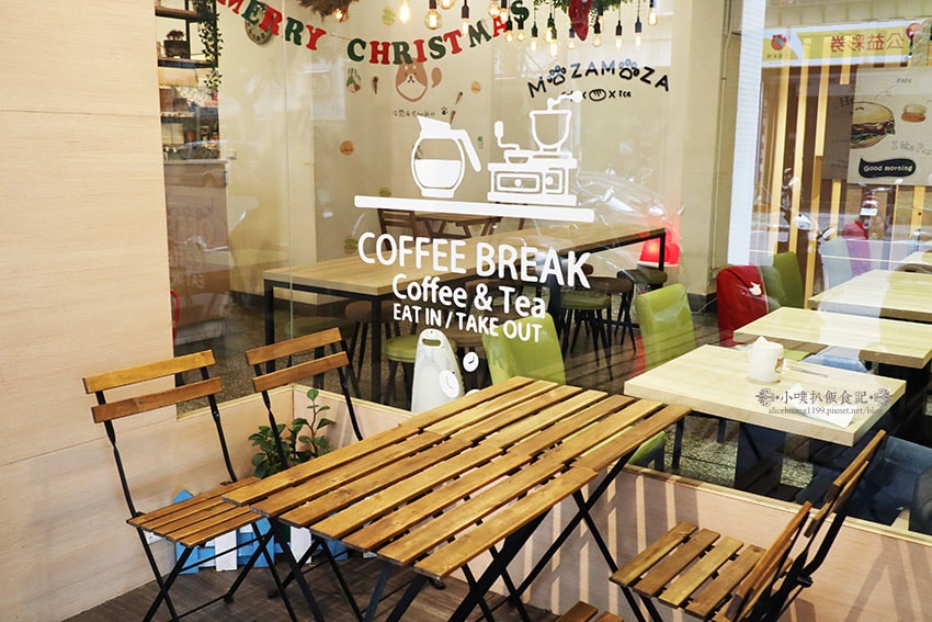 IMG_5329.jpg IMG_5329.jpg