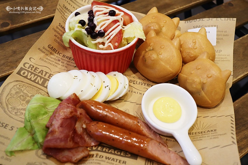 IMG_5361.jpg IMG_5361.jpg