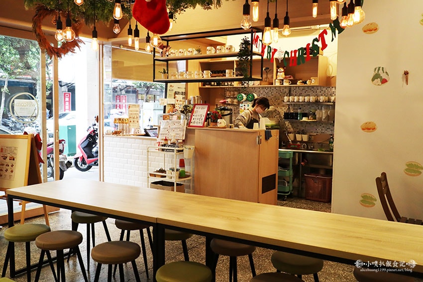 IMG_5337.jpg IMG_5337.jpg