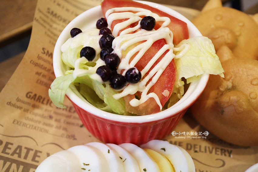 IMG_5369.jpg IMG_5369.jpg