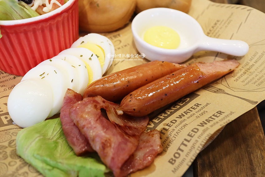 IMG_5372.jpg IMG_5372.jpg