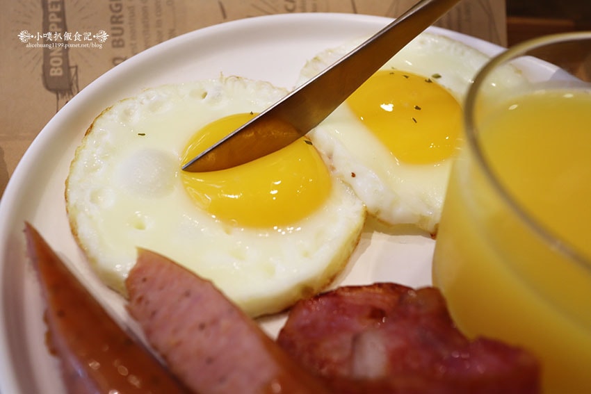 IMG_5387.jpg IMG_5387.jpg