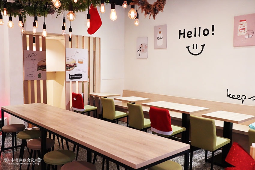 IMG_5330.jpg IMG_5330.jpg