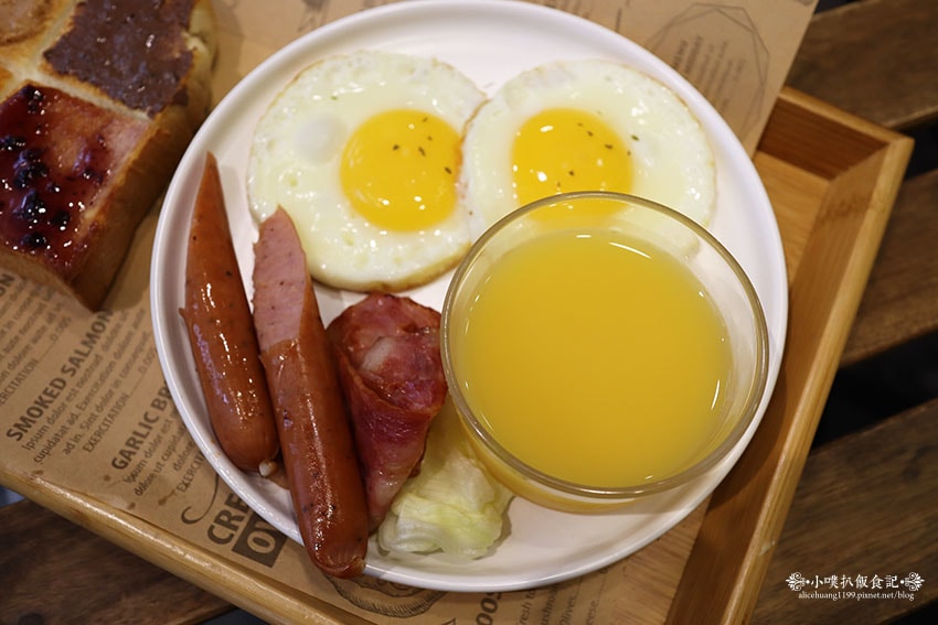 IMG_5358.jpg IMG_5358.jpg