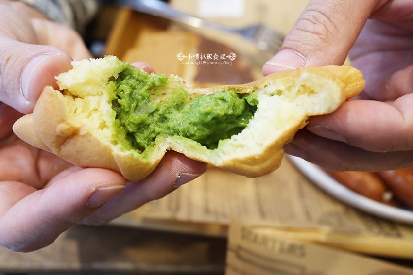 IMG_5388.jpg IMG_5388.jpg