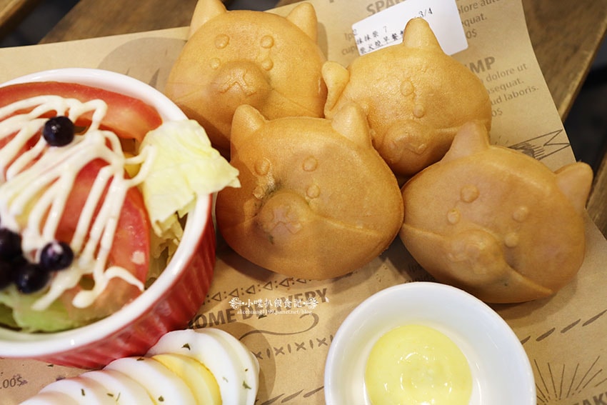 IMG_5367.jpg IMG_5367.jpg