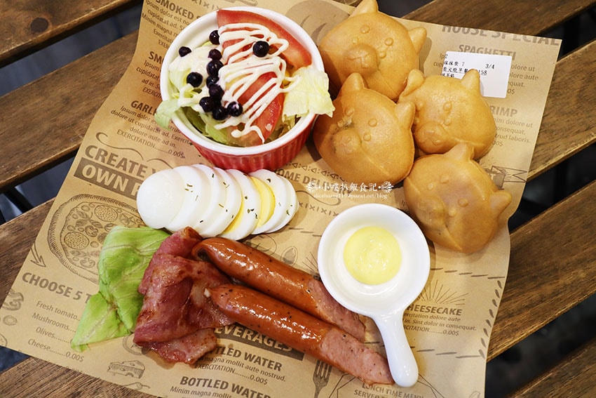 IMG_5363.jpg IMG_5363.jpg