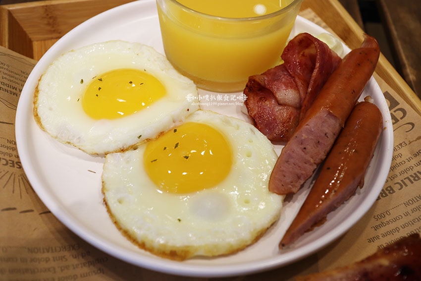 IMG_5360.jpg IMG_5360.jpg