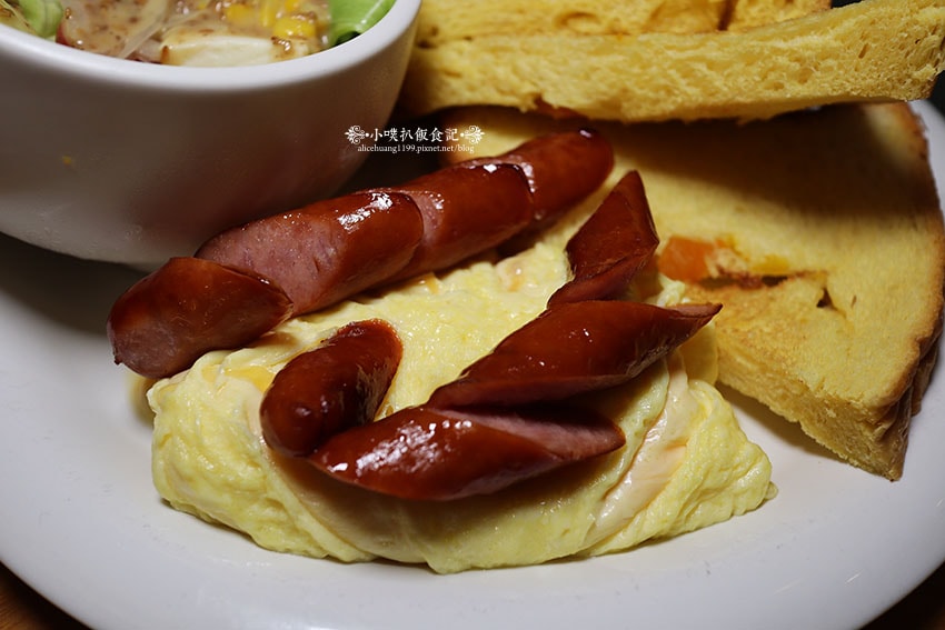 IMG_5293.jpg IMG_5293.jpg