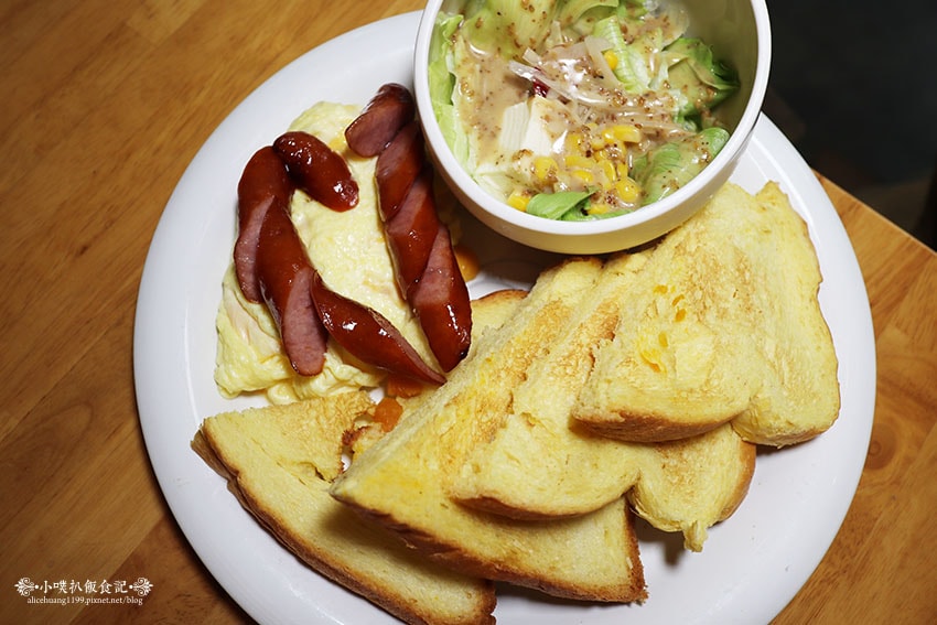 IMG_5289.jpg IMG_5289.jpg