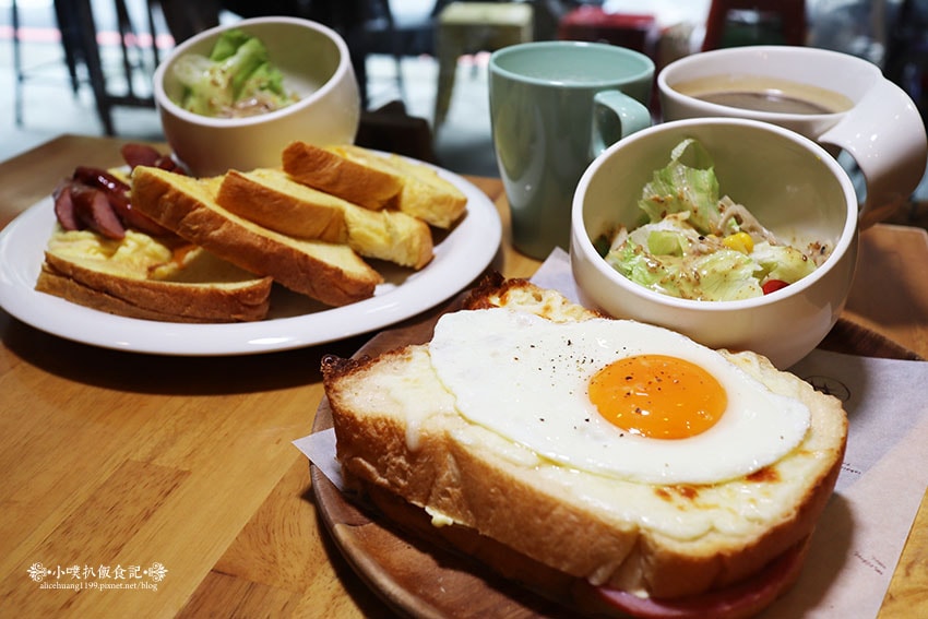 IMG_5313.jpg IMG_5313.jpg