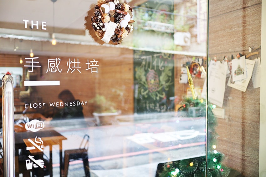 IMG_5274.jpg IMG_5274.jpg