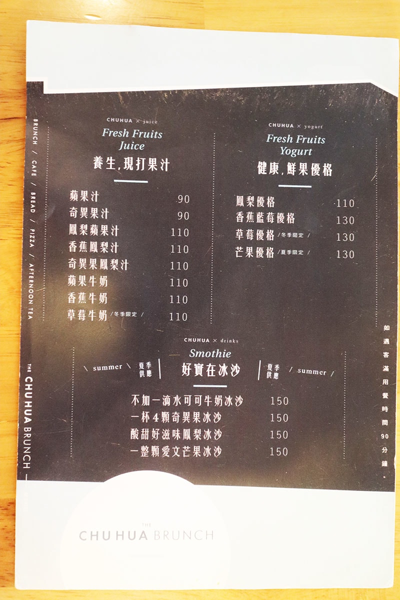 IMG_5280.jpg IMG_5280.jpg