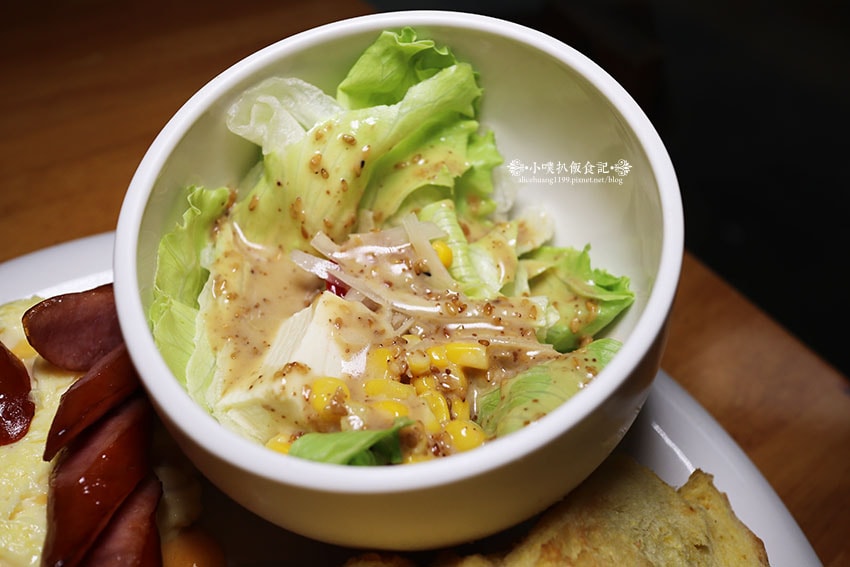 IMG_5296.jpg IMG_5296.jpg