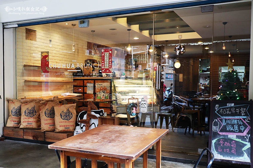 IMG_5264.jpg IMG_5264.jpg