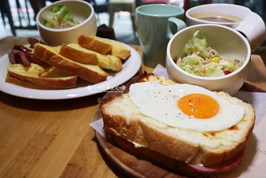 IMG_5314.jpg IMG_5314.jpg