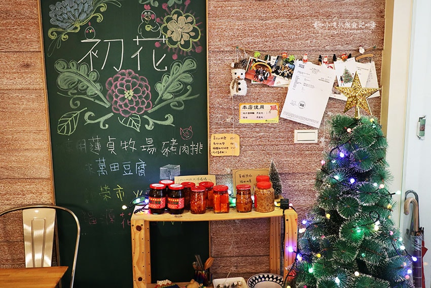 IMG_5272.jpg IMG_5272.jpg