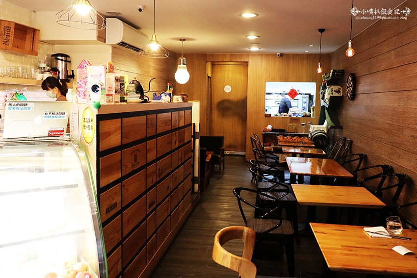 IMG_5268.jpg IMG_5268.jpg