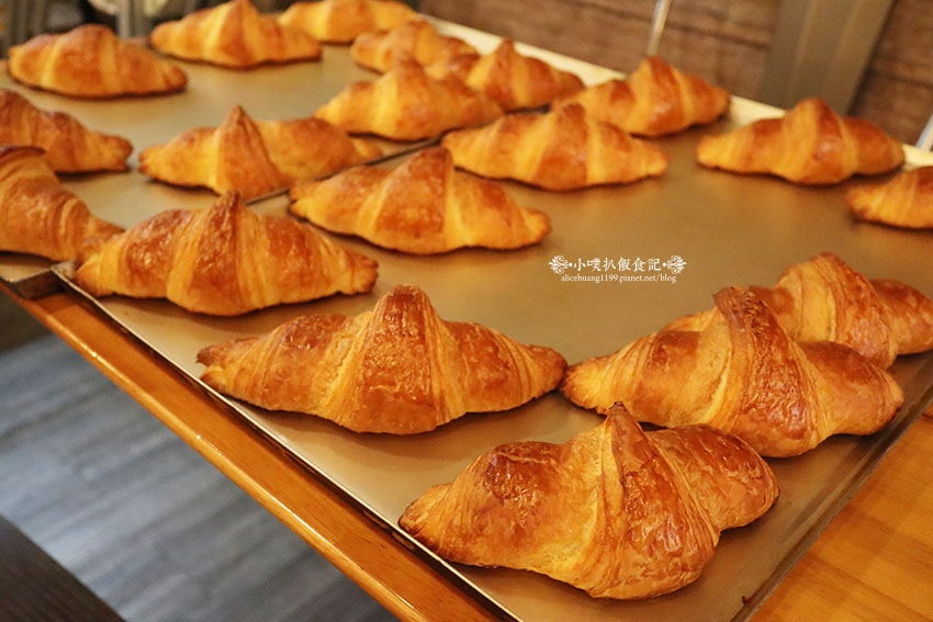 IMG_5270.jpg IMG_5270.jpg