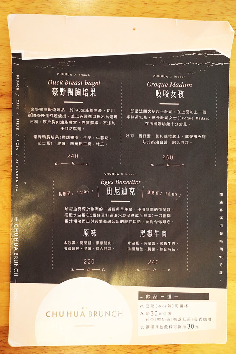 IMG_5275.jpg IMG_5275.jpg