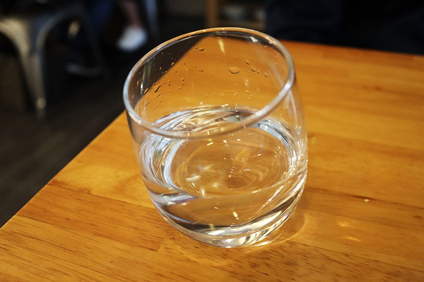 IMG_5325.jpg IMG_5325.jpg