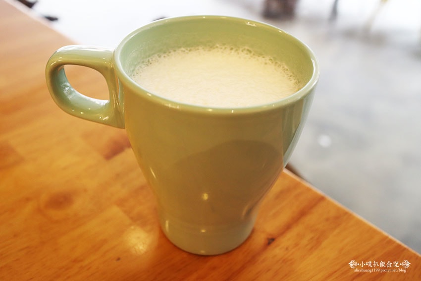 IMG_5286.jpg IMG_5286.jpg