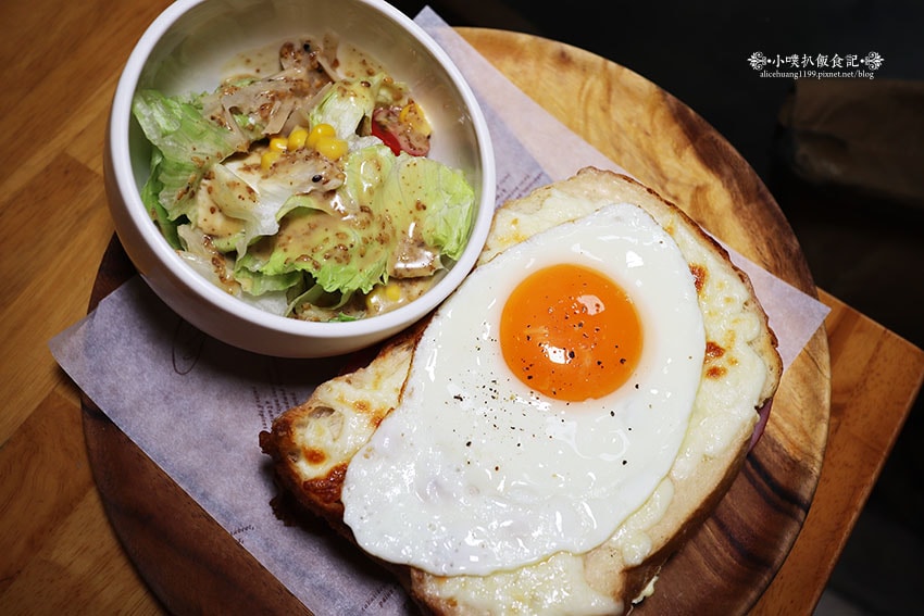 IMG_5304.jpg IMG_5304.jpg