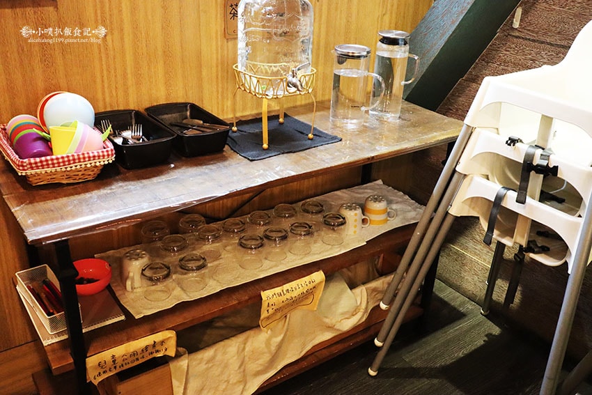 IMG_5297.jpg IMG_5297.jpg