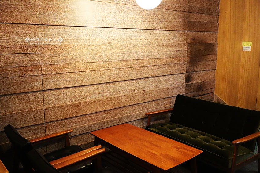 IMG_5269.jpg IMG_5269.jpg