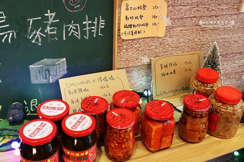 IMG_5273.jpg IMG_5273.jpg