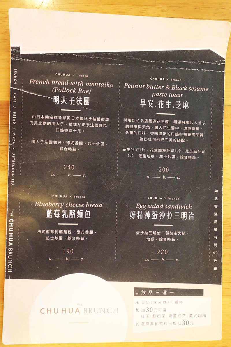 IMG_5276.jpg IMG_5276.jpg