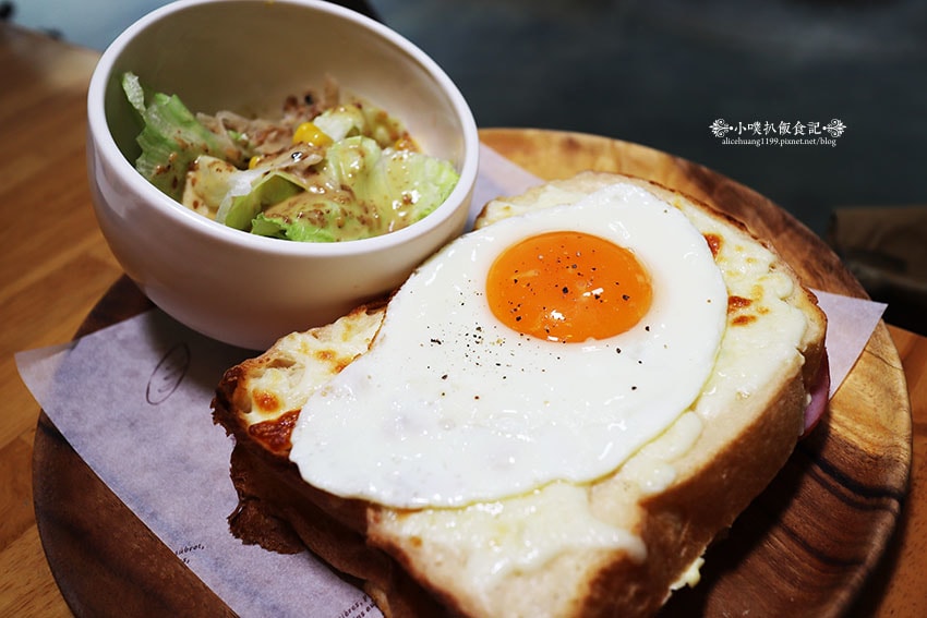 IMG_5301.jpg IMG_5301.jpg