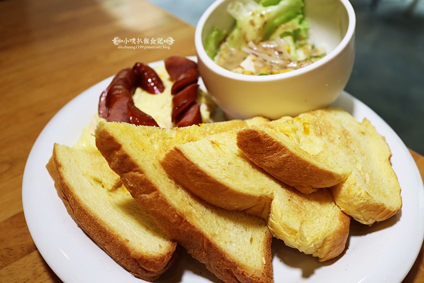 IMG_5288.jpg IMG_5288.jpg