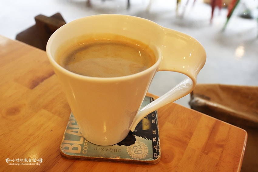 IMG_5300.jpg IMG_5300.jpg