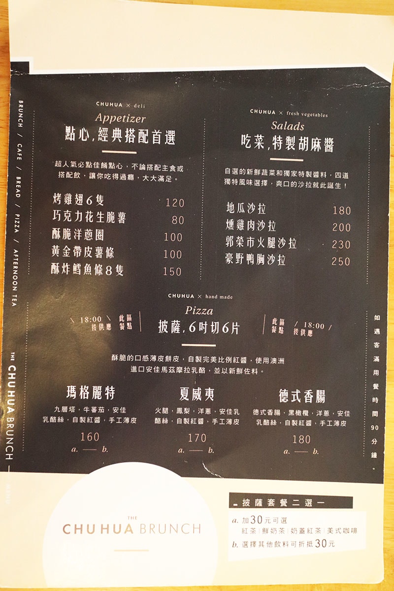 IMG_5278.jpg IMG_5278.jpg