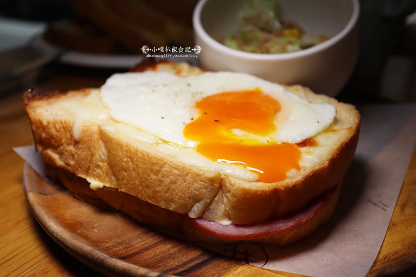 IMG_5320.jpg IMG_5320.jpg