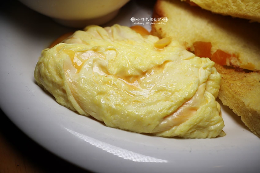 IMG_5324.jpg IMG_5324.jpg