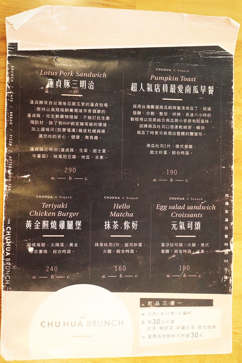 IMG_5277.jpg IMG_5277.jpg