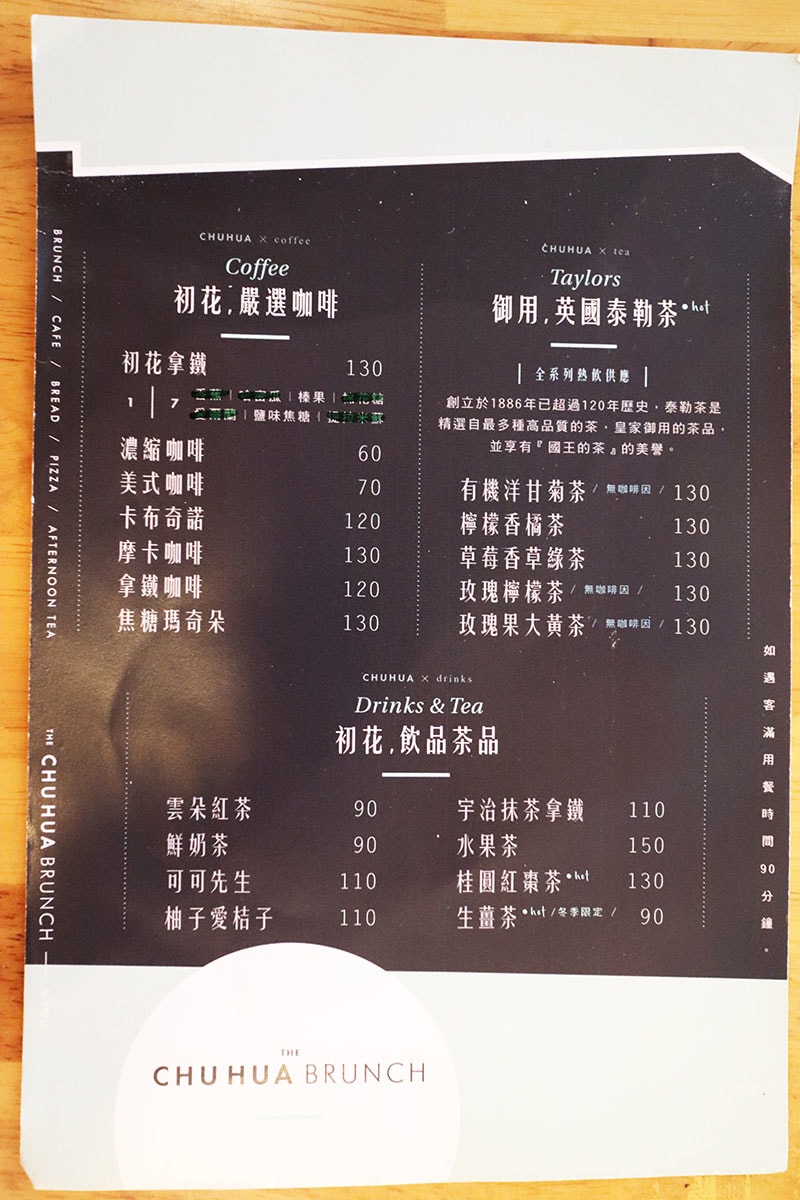 IMG_5279.jpg IMG_5279.jpg