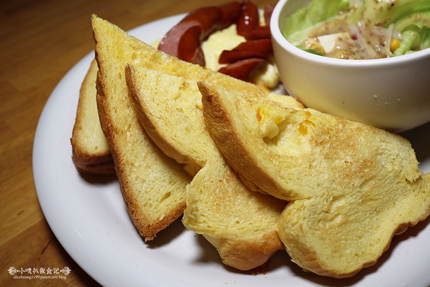 IMG_5291.jpg IMG_5291.jpg